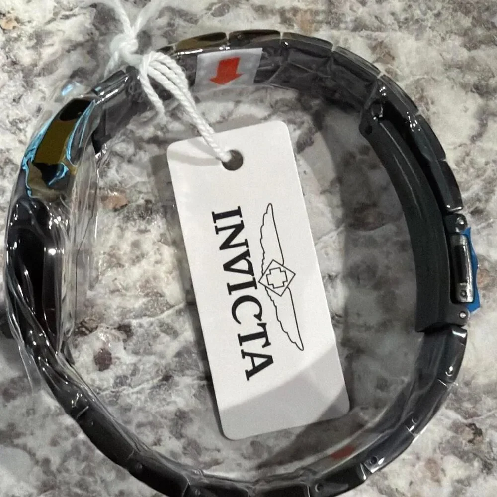 Invicta celestial women