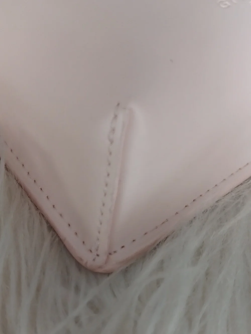 Givenchy new no