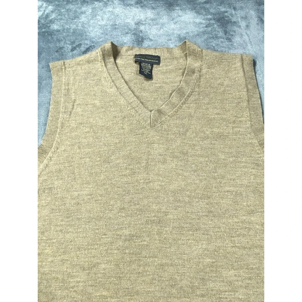 Banana Republic excellent pre