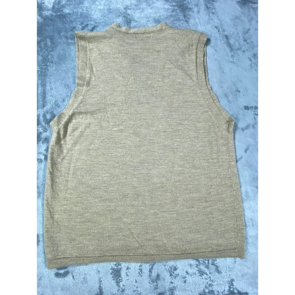Banana Republic excellent pre