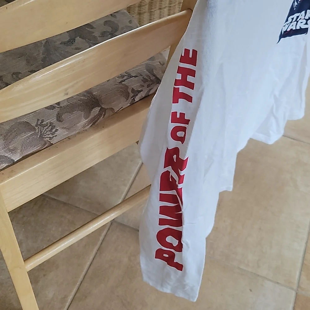 GAP excellent used