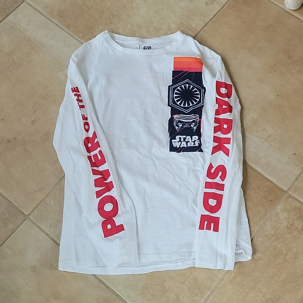 GAP excellent used
