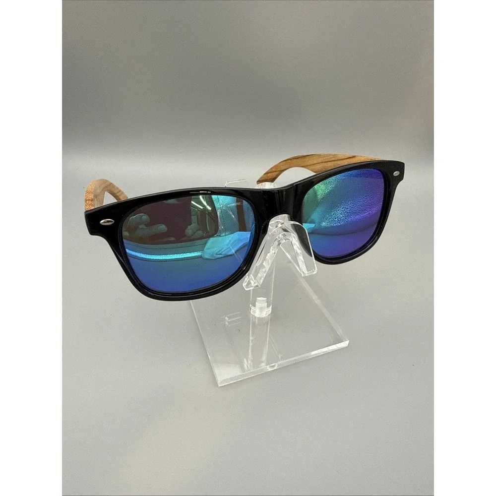 Woodies Sunglasses 