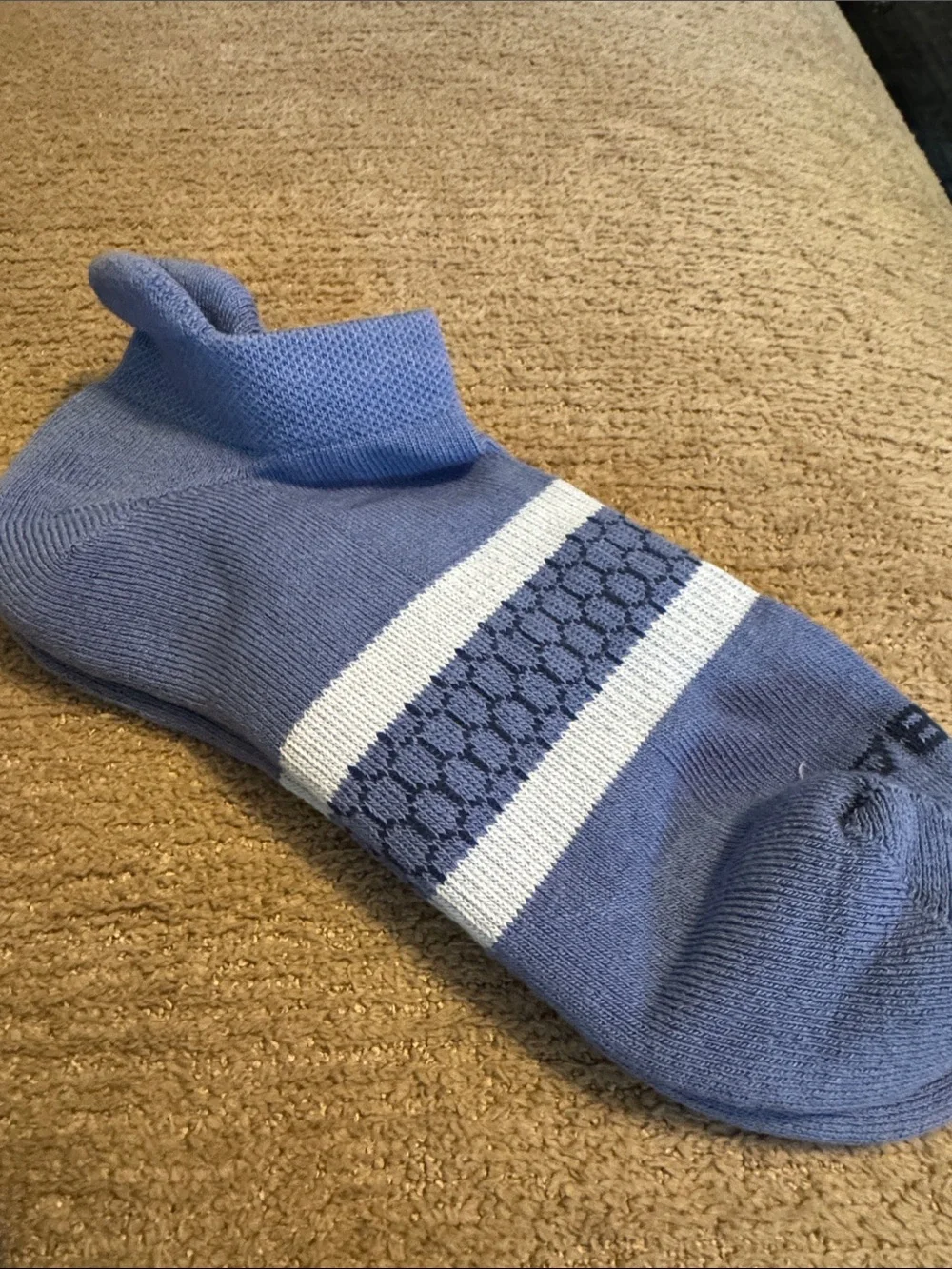 Bombas these are
