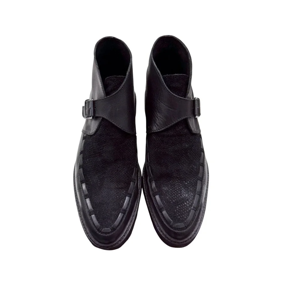 All Saints are sole both