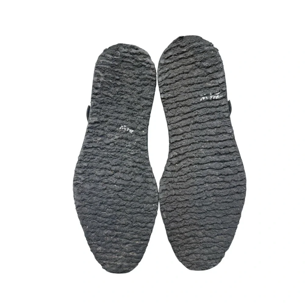 All Saints size strap