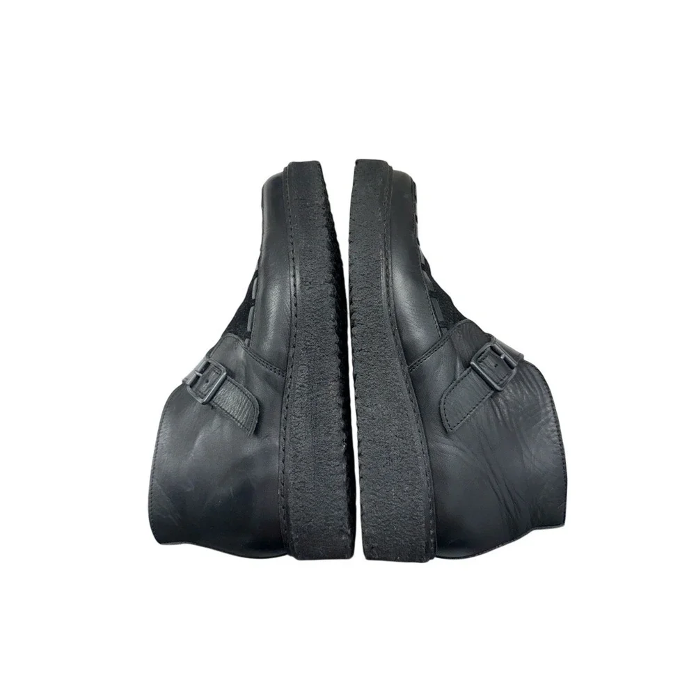 All Saints functionality 39 european