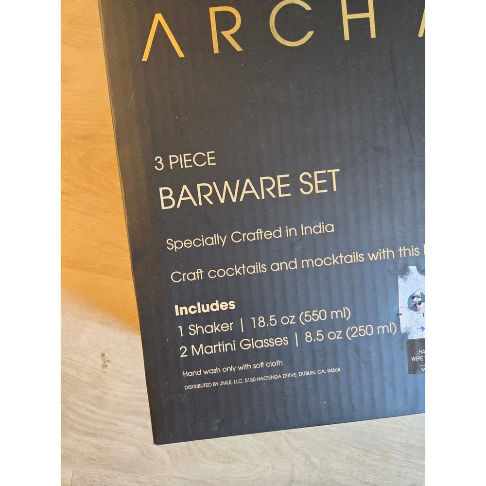 Arch Mantle arch mantle