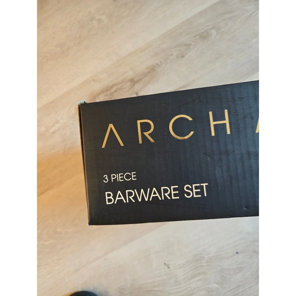 Arch Mantle arch mantle