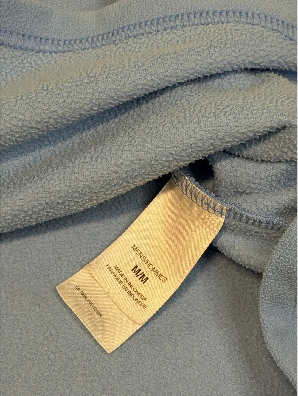 The North Face suitable comfort