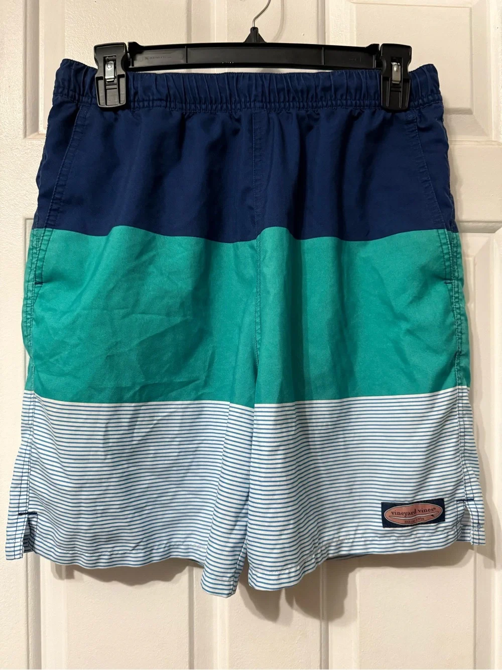 Vineyard Vines vineyard vines