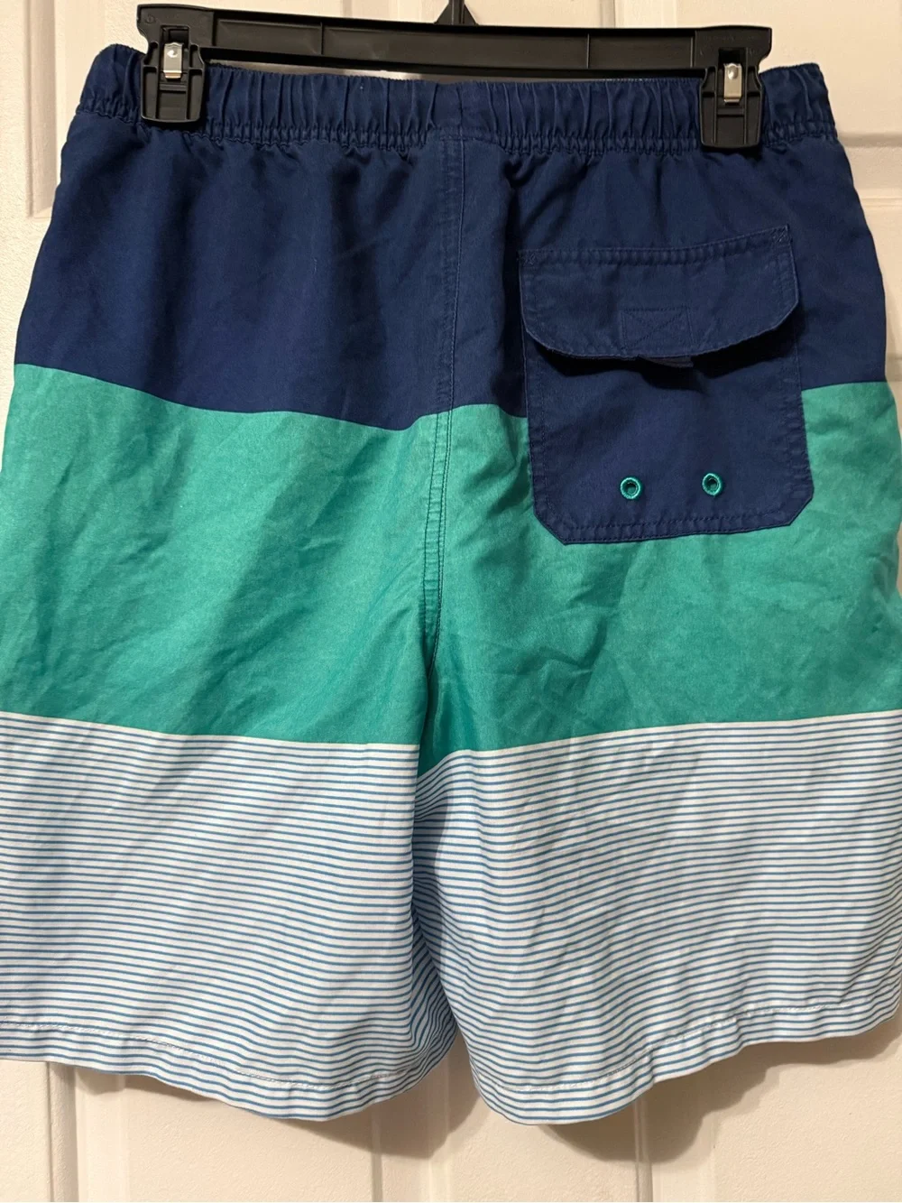 Vineyard Vines vineyard vines