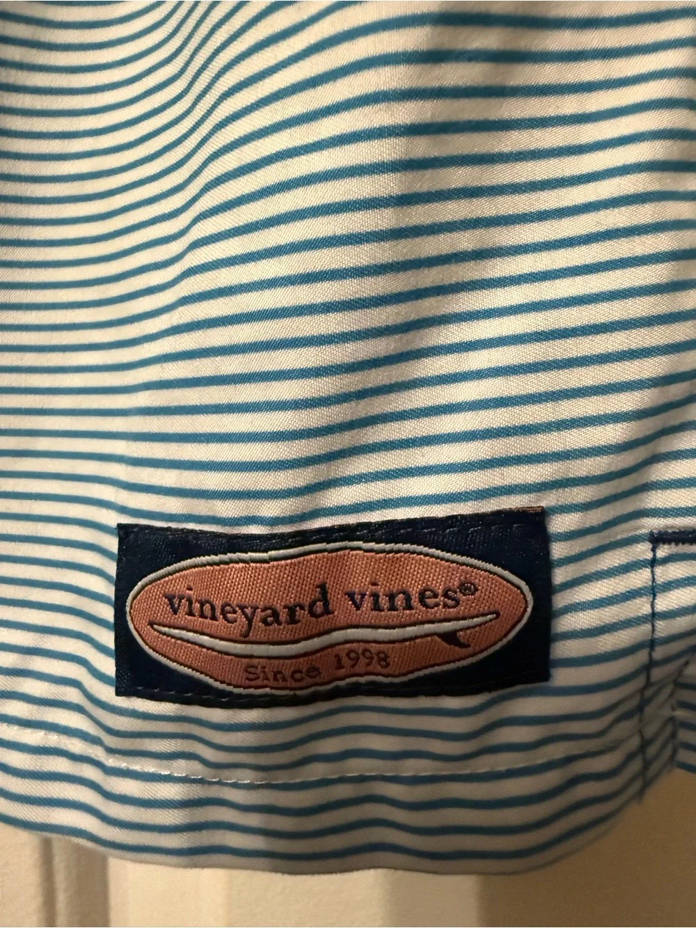 Vineyard Vines vineyard vines