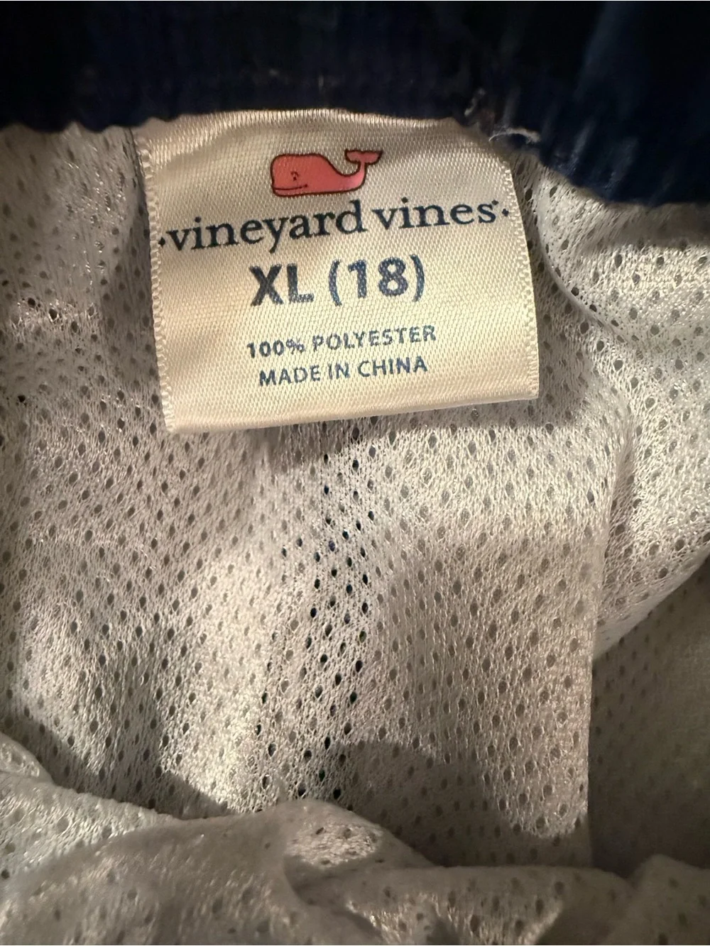 Vineyard Vines vineyard vines