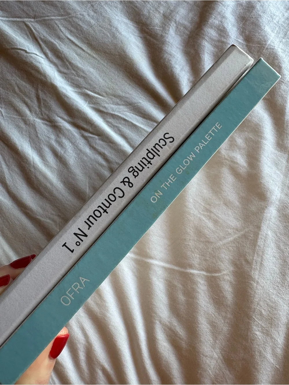 Sephora subtle champagne