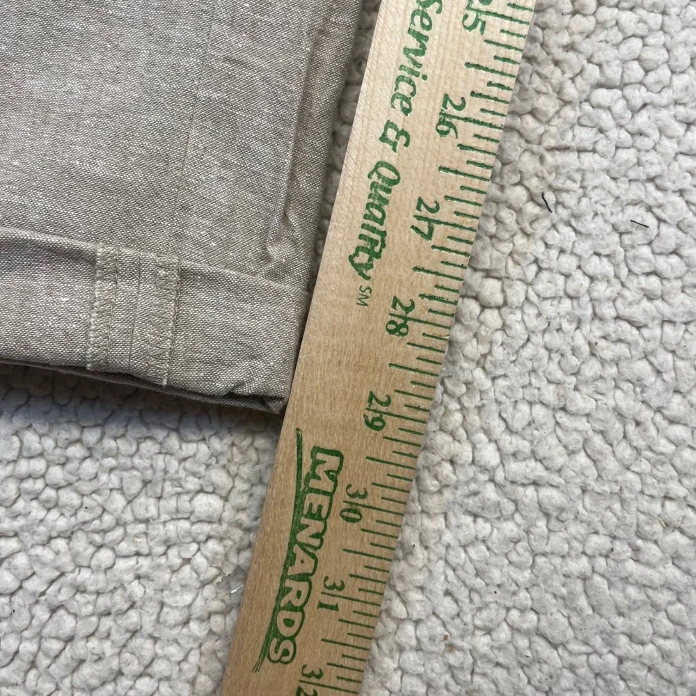 Perry Ellis perry ellis