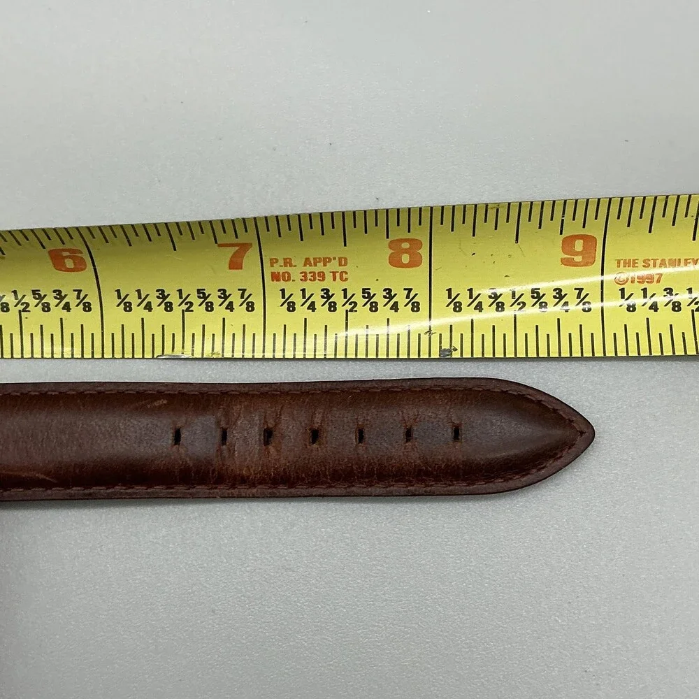 Daniel Wellington see photos