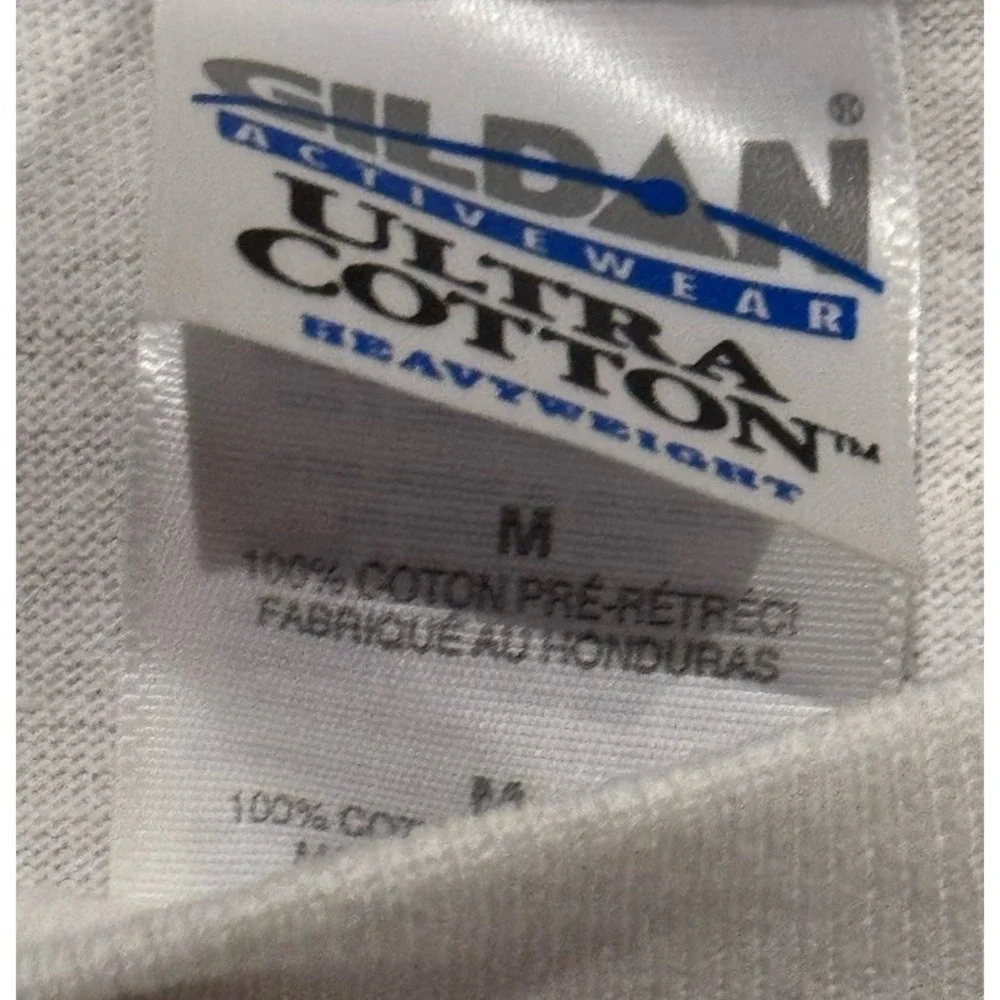 N/A length shirt