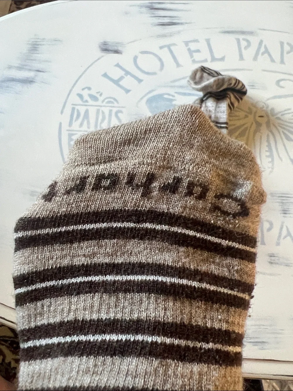 Carhartt warm knee