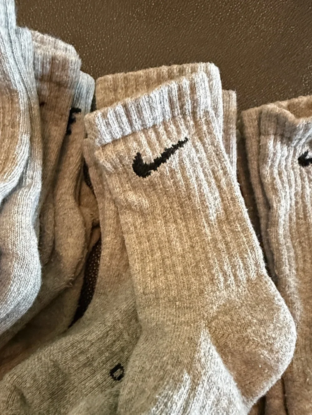 Nike dri fit