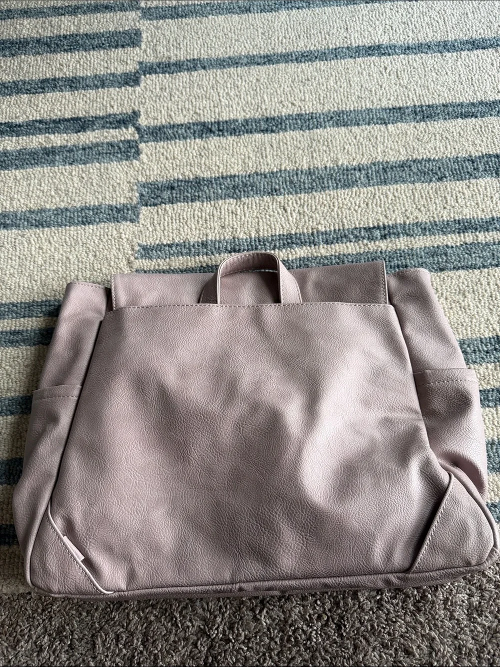 thirty-one envelope style