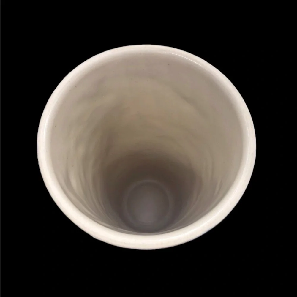 Ceramarte Ceramics this vintage