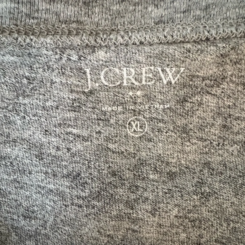 J. Crew ⚓️j crew