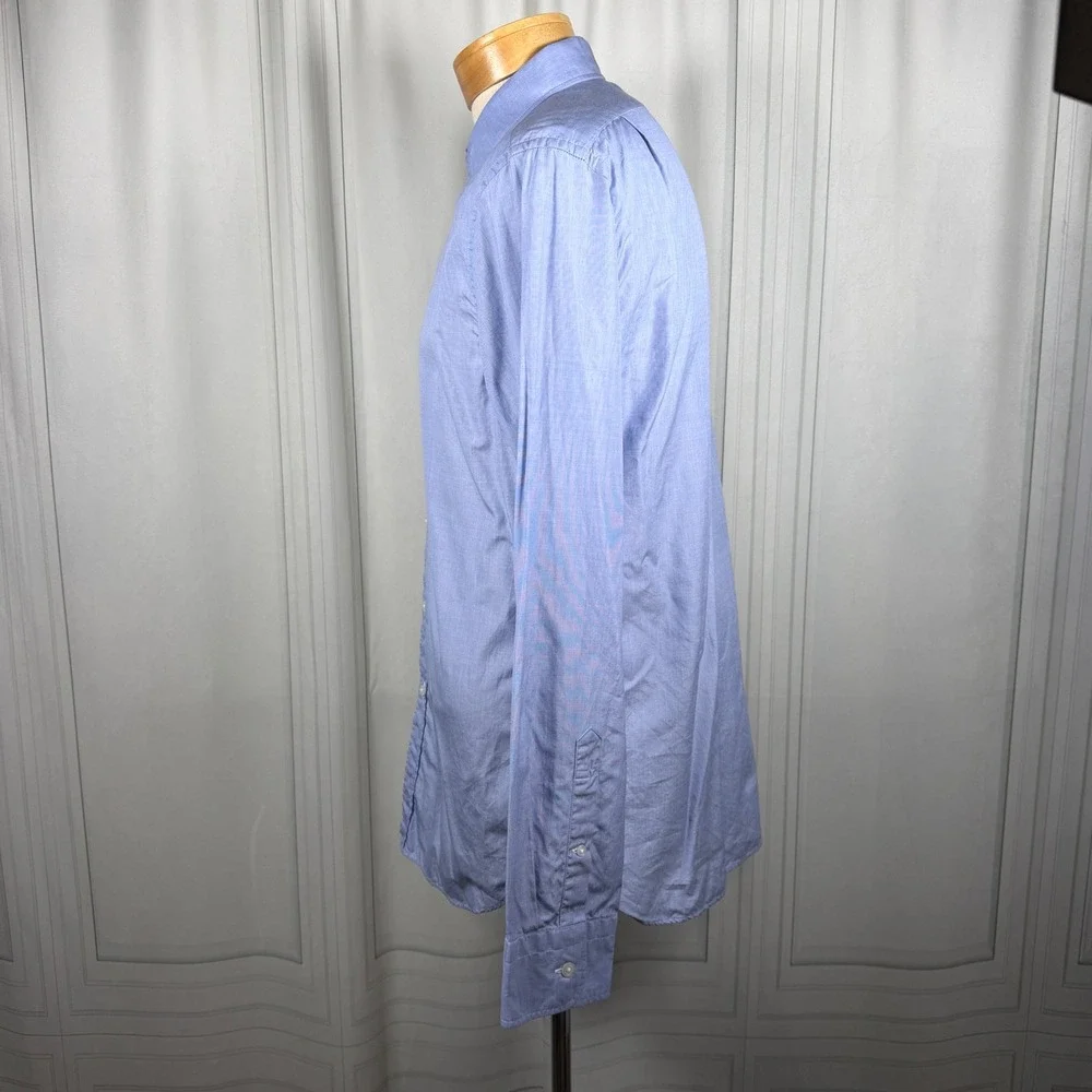 J. Crew crew ludlow