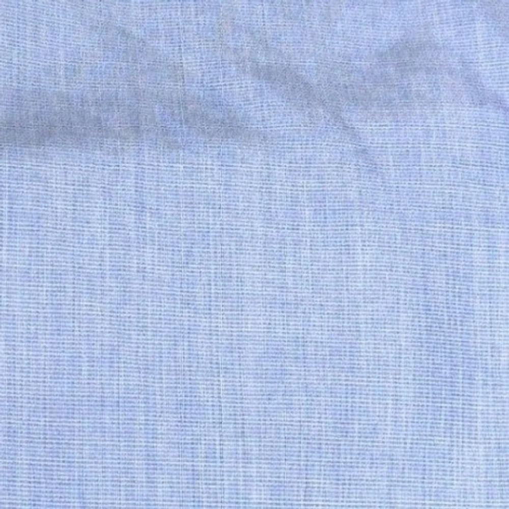 J. Crew crew ludlow