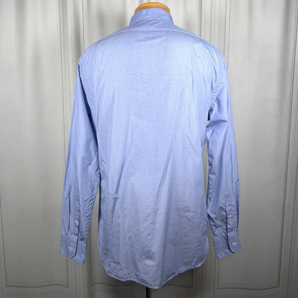 J. Crew crew ludlow