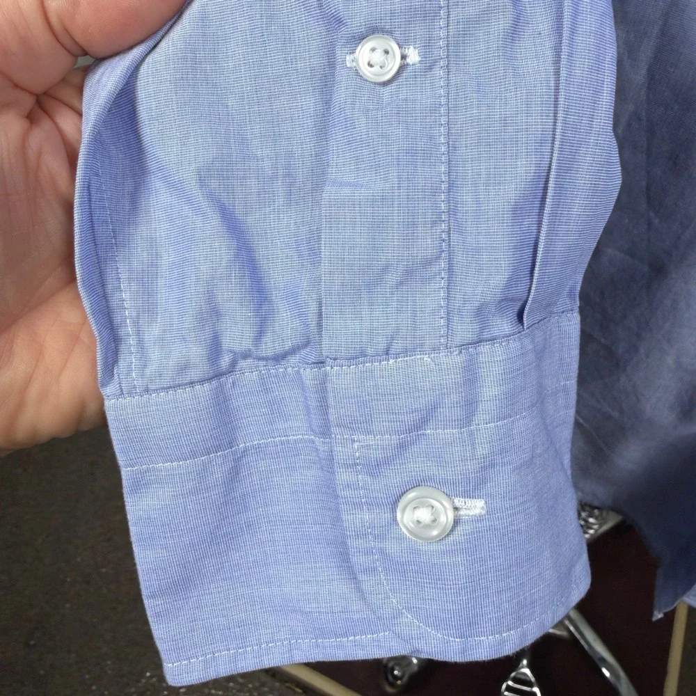 J. Crew crew ludlow