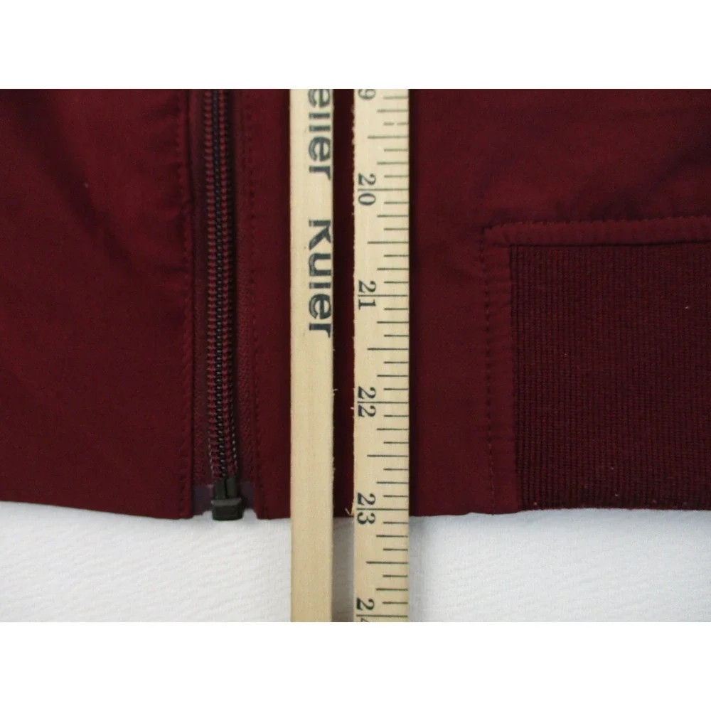 Banana Republic banana republic