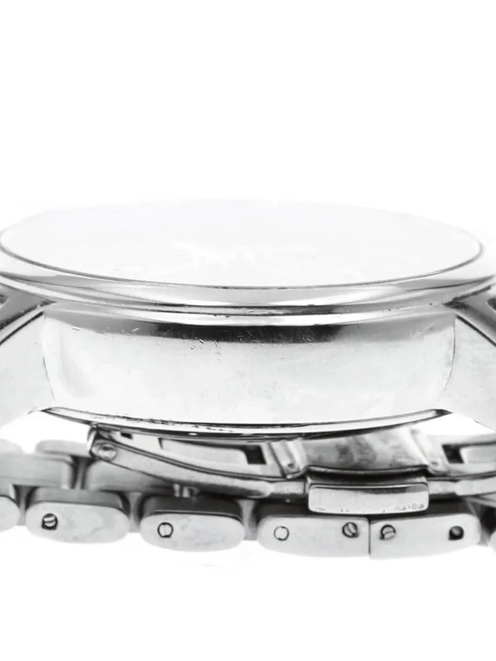 Baume & Mercier product details