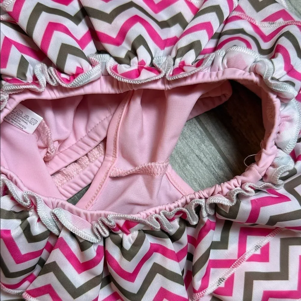 N/A stylish pink