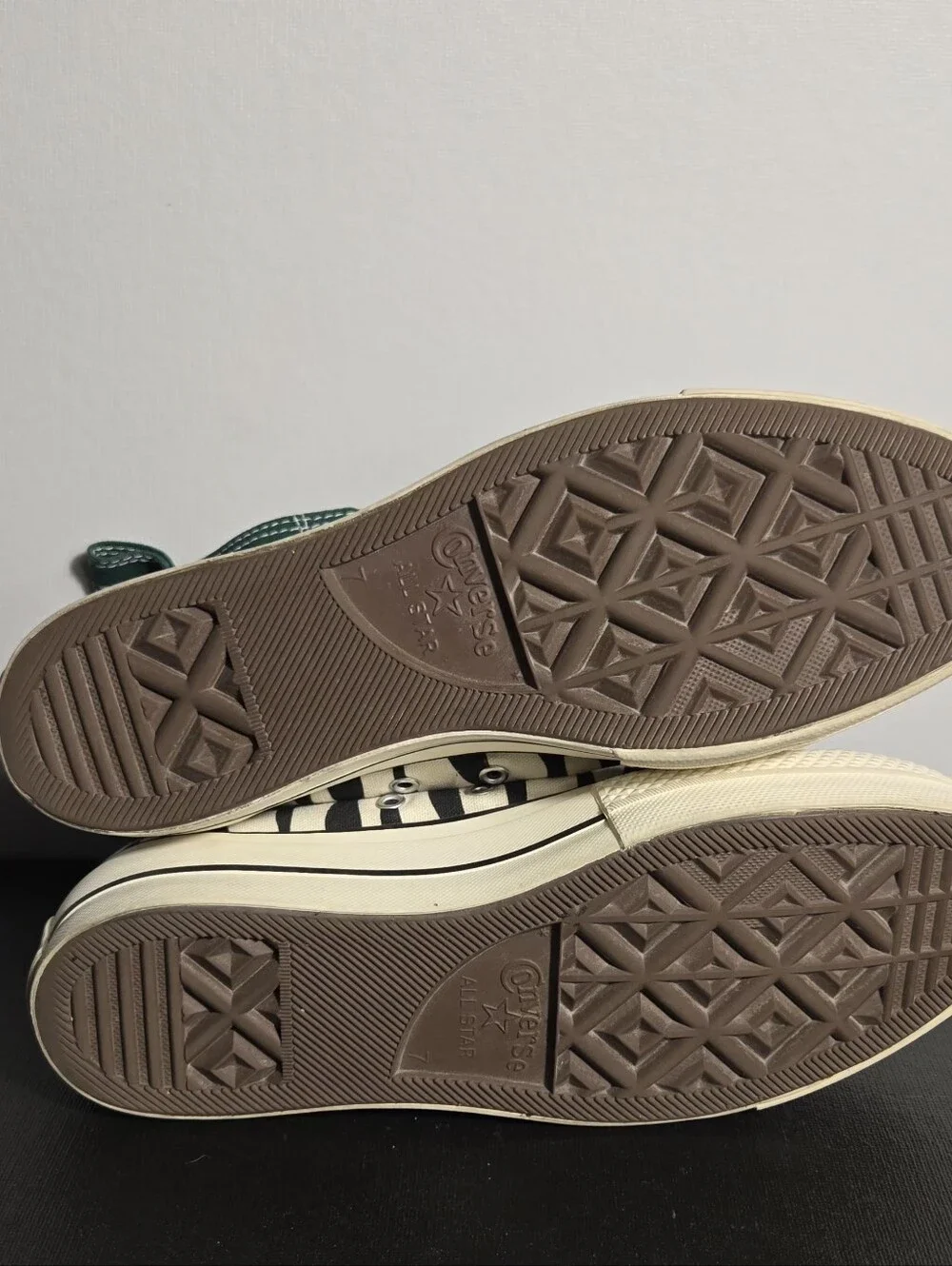 Converse chuck taylor
