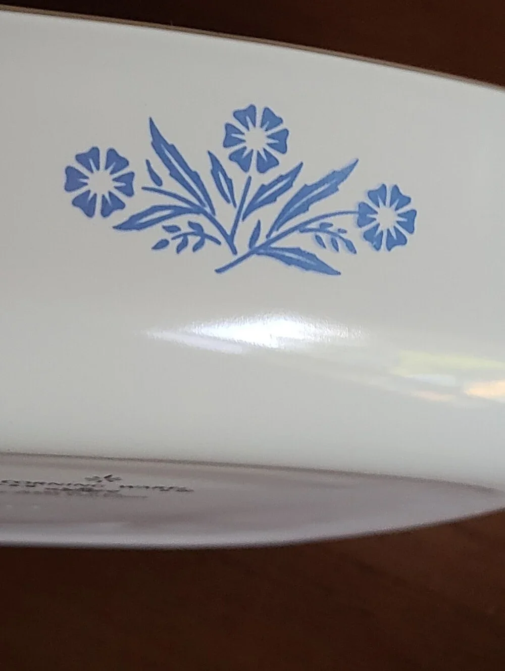 Corningware add beautiful