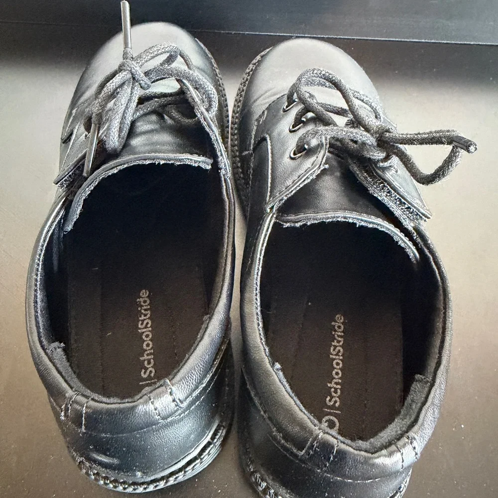 schoolstride these elegant