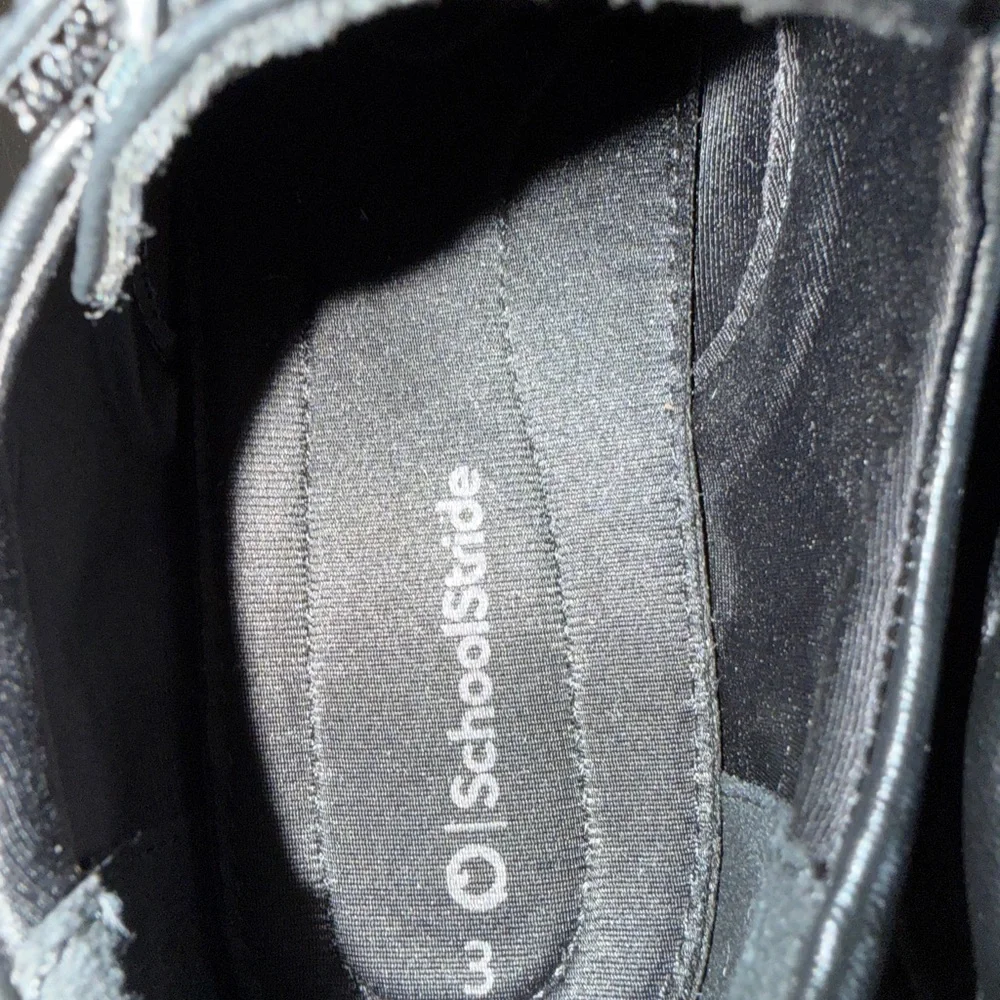 schoolstride these elegant