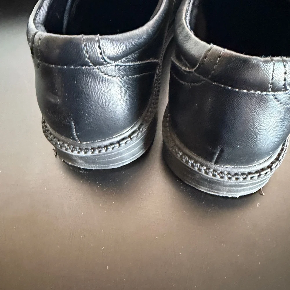 schoolstride these elegant