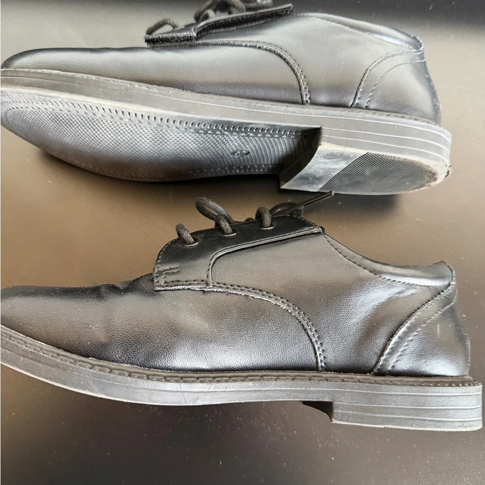 schoolstride these elegant