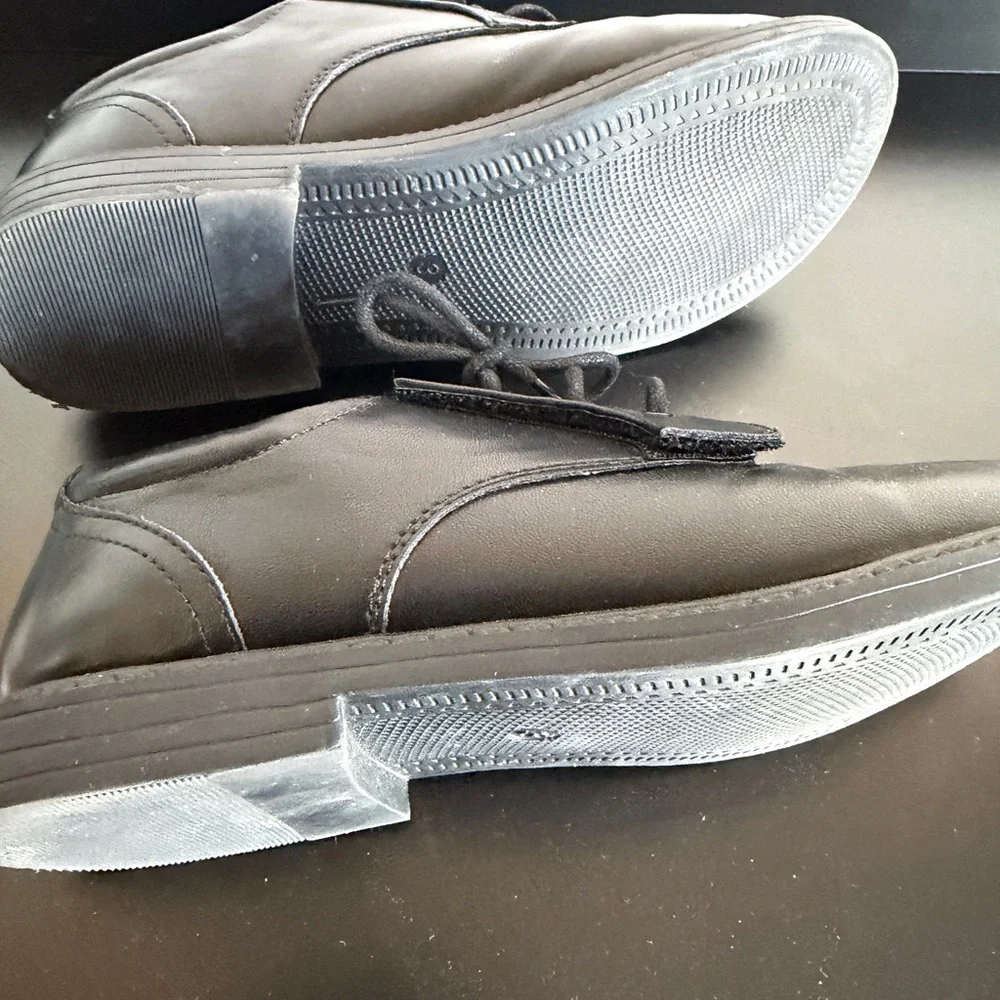 schoolstride these elegant
