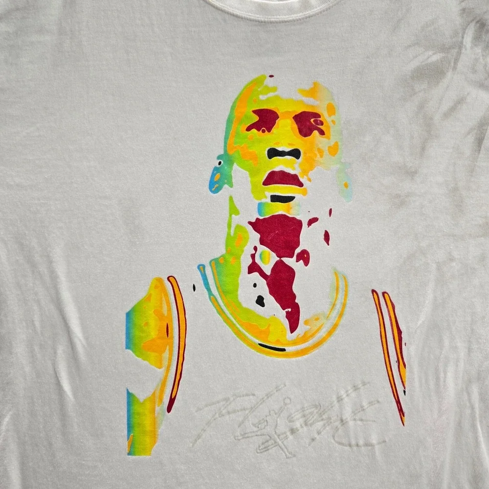 Jordan ***stains item