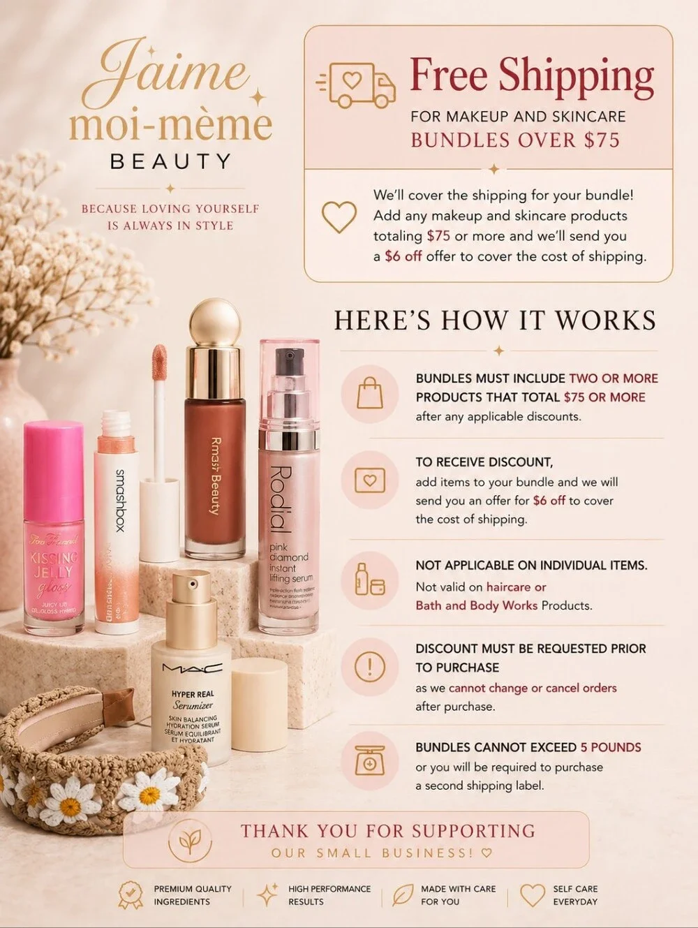 Milk Makeup huda tilbury