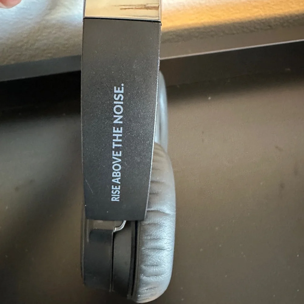 Sony premium sound