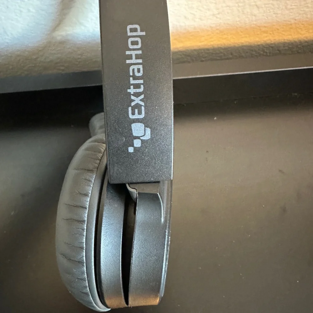 Sony premium sound