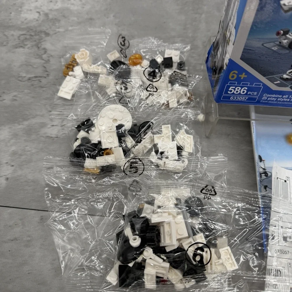Huada Toy see pictures