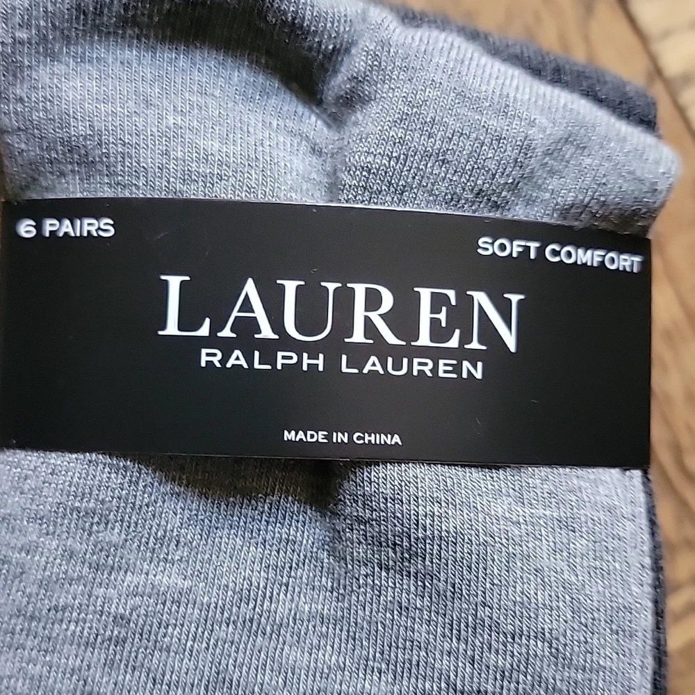 Lauren Ralph Lauren lauren ralph
