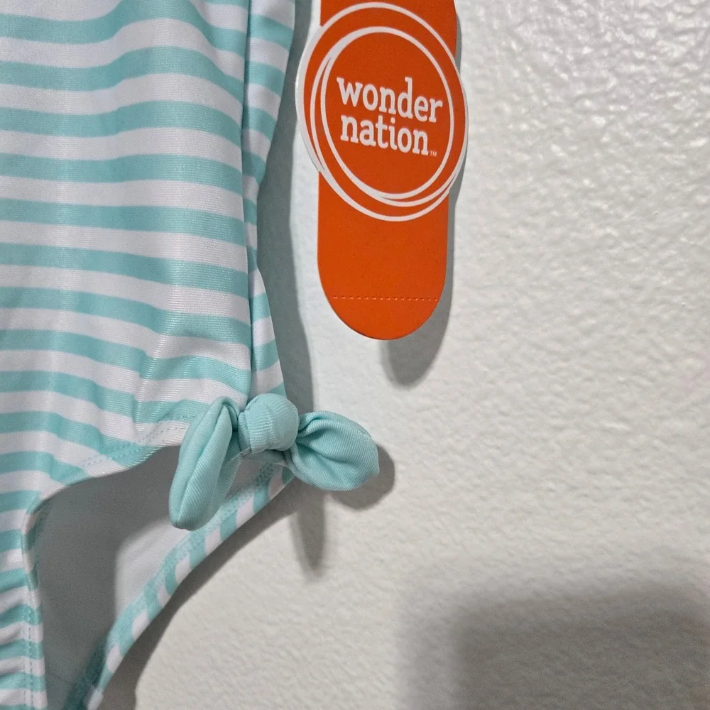 wonder nation adorable swimsuit