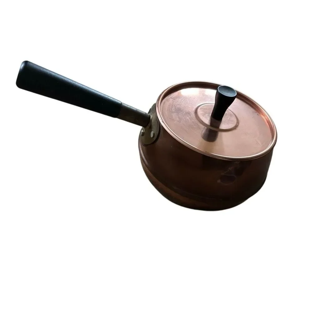 Coppercraft Guild collection featuring