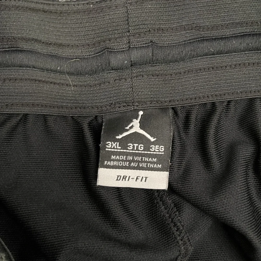 Jordan nike air